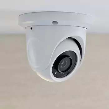 CCTV Camera System in Delray Beach, FL