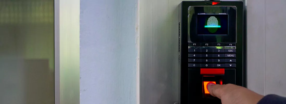 Gate Lock Maintenance Services to Ensure Durability in Delray Beach, FL