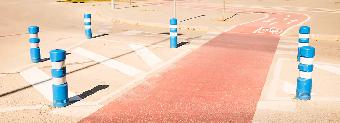 Affordable Car Parking Post Solutions for Homes and Businesses in Delray Beach, FL