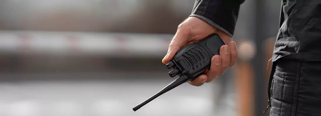 Affordable High Security Lock Solutions in Delray Beach, FL For Residents