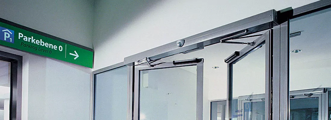 Home Depot Door Operator Service in Delray Beach, FL