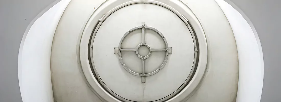 Professional Vault and Safe Unlocking in Delray Beach, FL