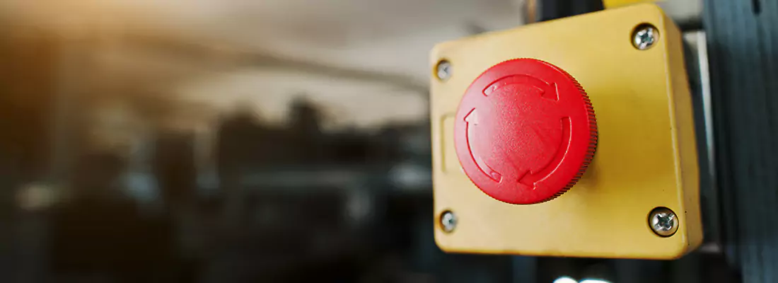 Reliable Buzzer System Maintenance and Upgrades in Delray Beach, FL