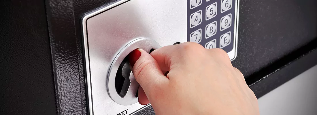 Safe Replacement in Delray Beach, FL