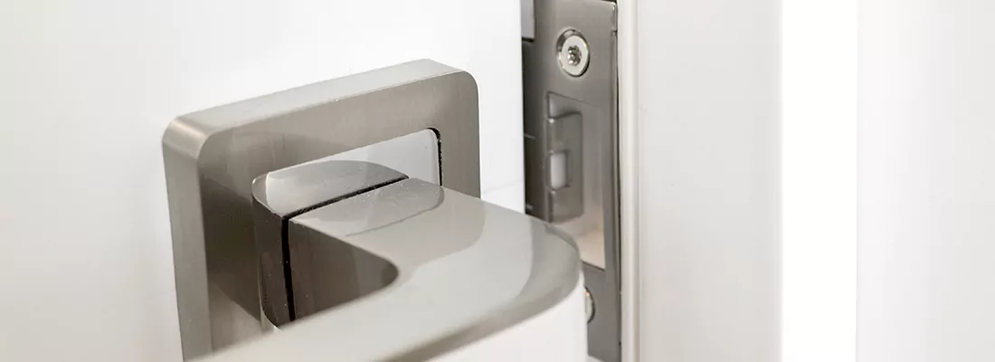 Seamless Integration of Magnetic Locks with Access Control Systems in Delray Beach, FL