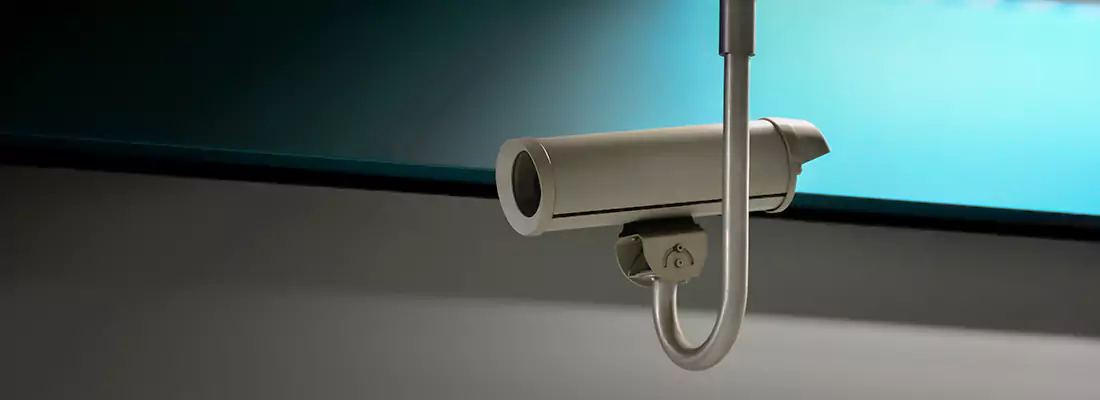 Top-Rated IP Camera Installers Near You in Delray Beach, FL