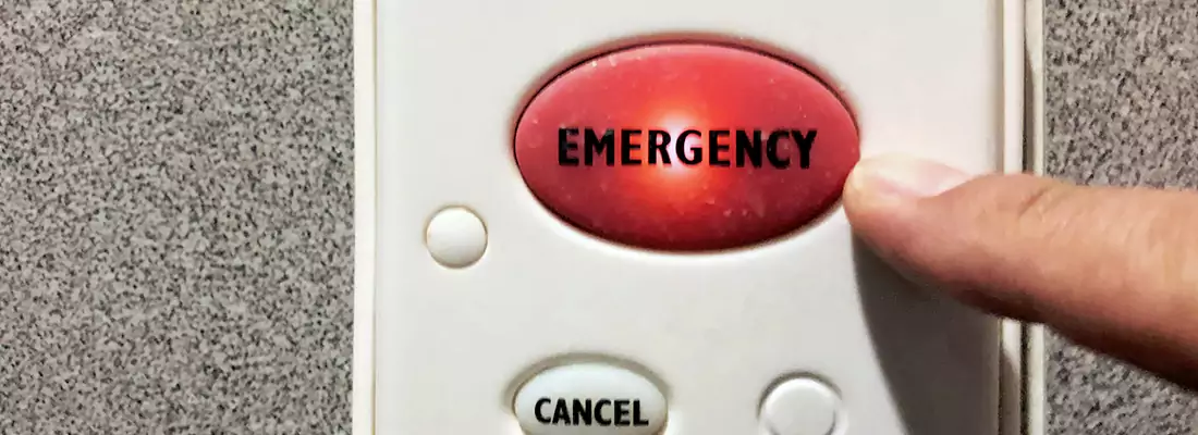Upgrade Your Washroom Safety with Emergency Buttons in Delray Beach, FL