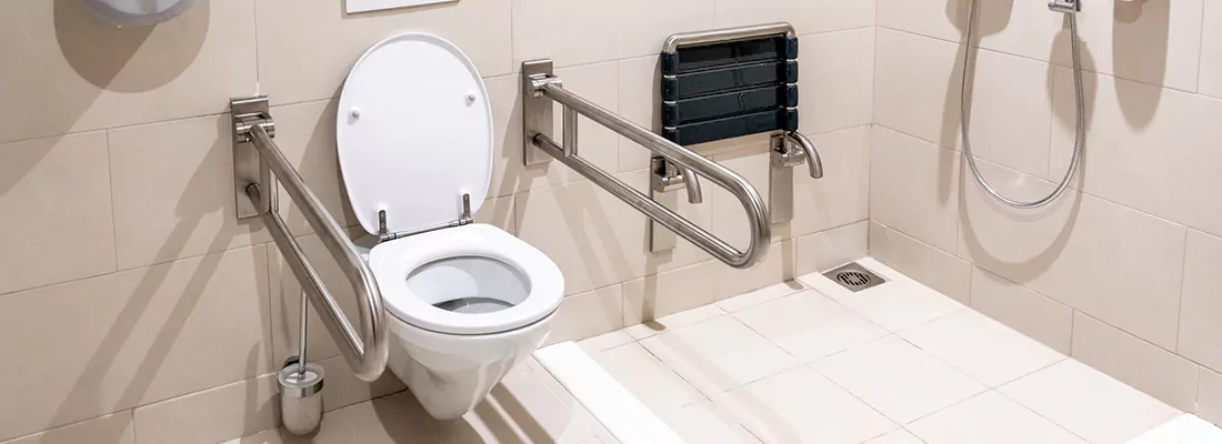 Why Choose Us for Handicap Restroom Services in Delray Beach, FL?